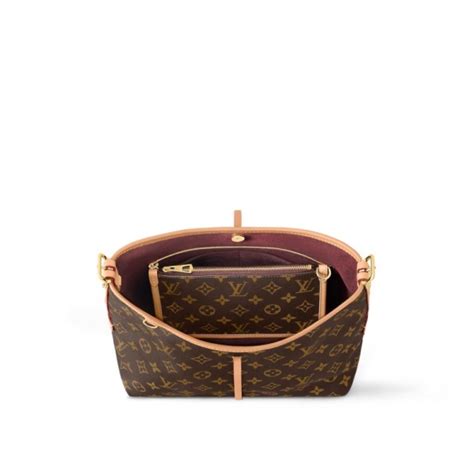 lv carry all|Lv carryall 2022.